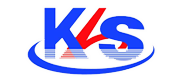 Krs (Shandong) New Material Co., Ltd.