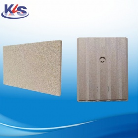 Vermiculite Board