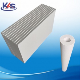 Calcium silicate