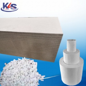 Perlite products