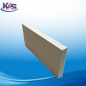 Calcium silicate blocks